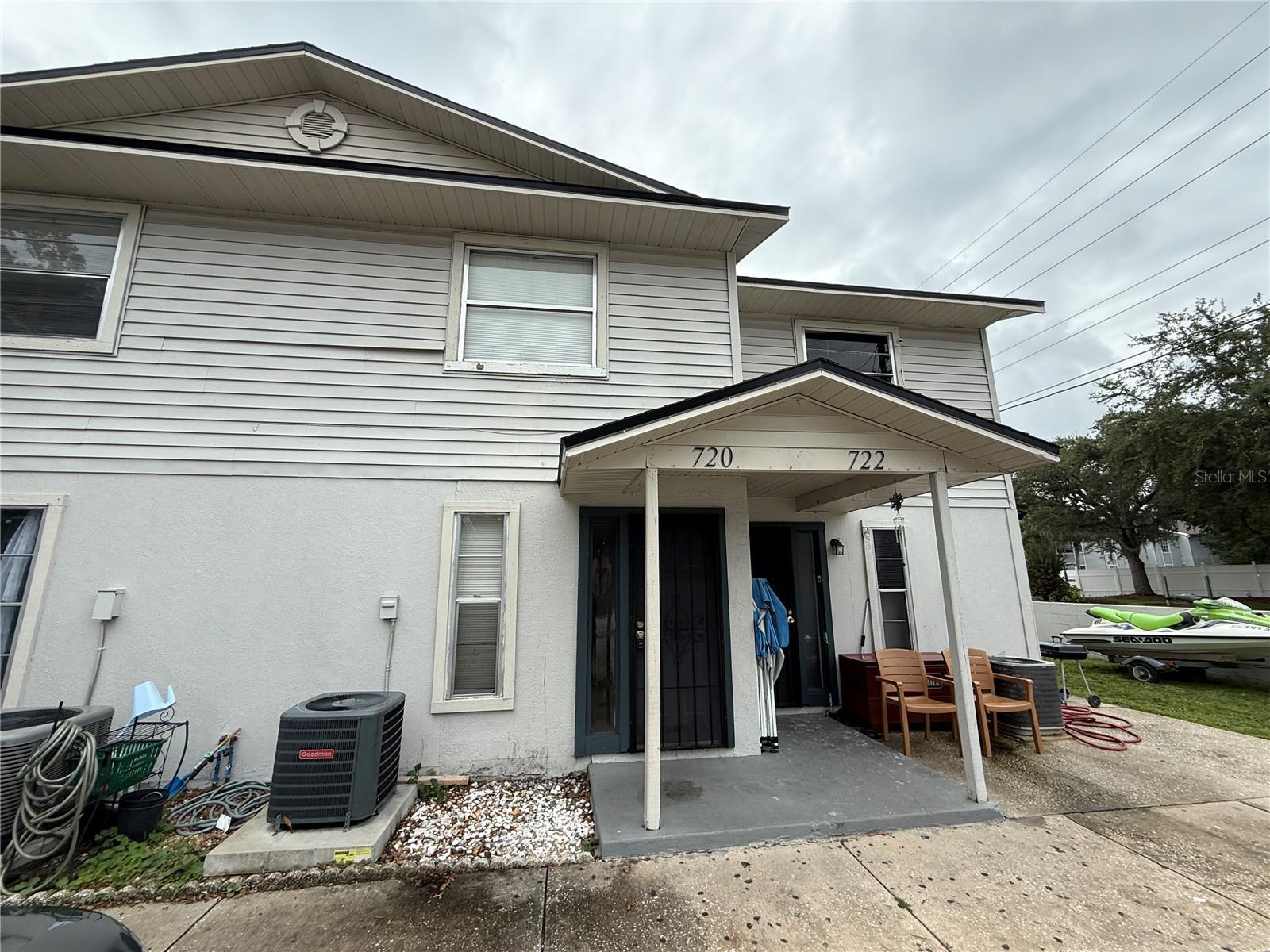 Photo of Listing #O6320968