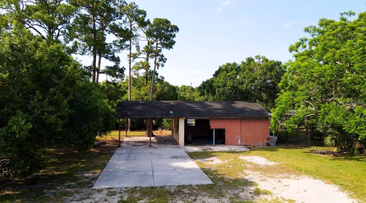 Photo of Listing #O6321265