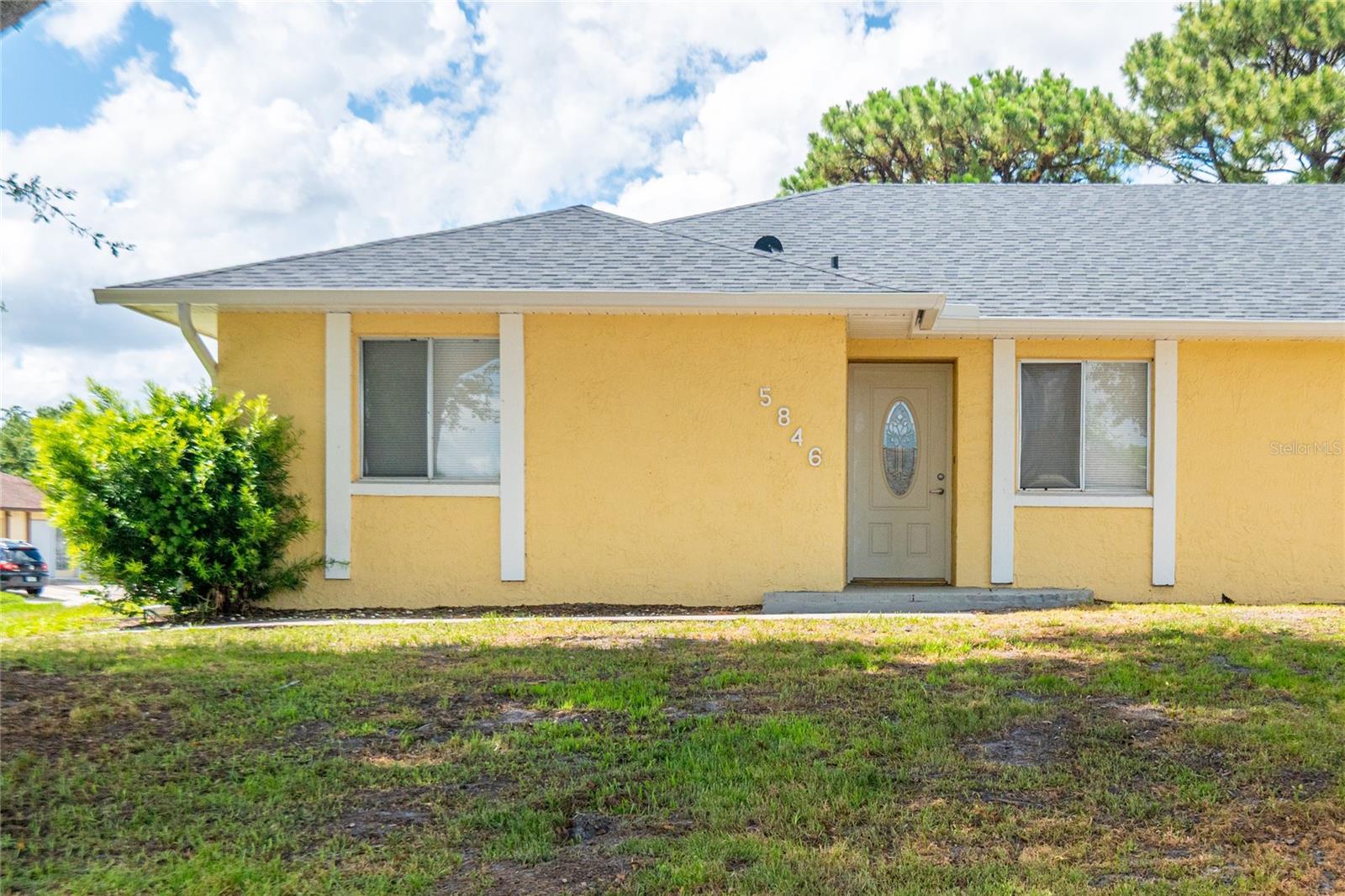 Photo of Listing #O6321625