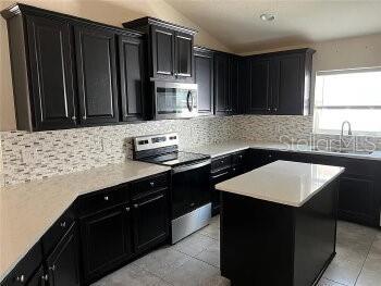 Photo of Listing #O6321631