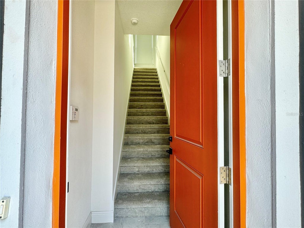 13408 Beebe Alley, ORLANDO