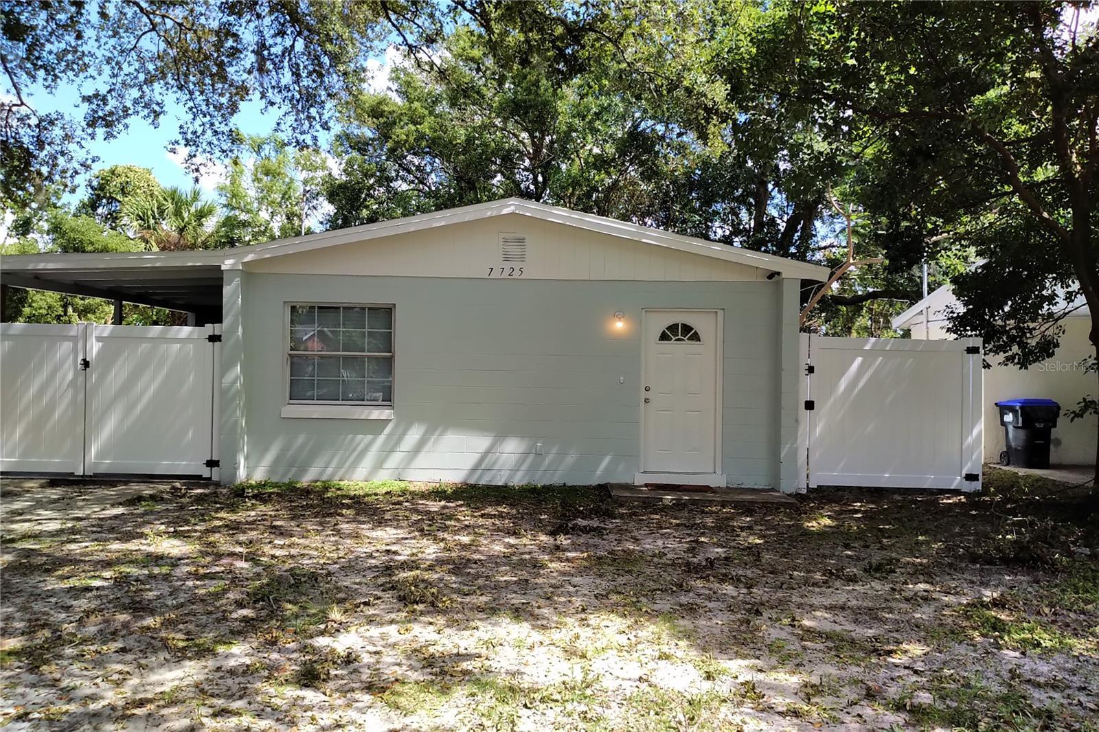 Photo of Listing #O6321962