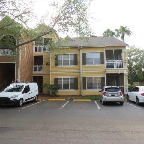 Photo of Listing #O6321993