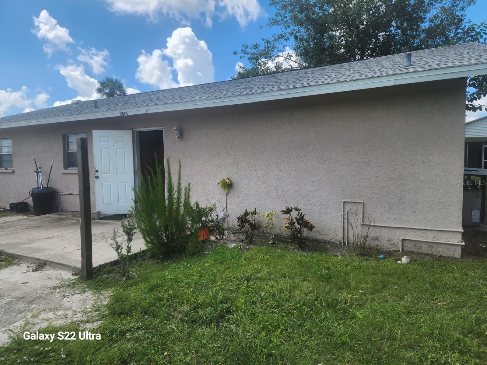 Photo of Listing #O6322041