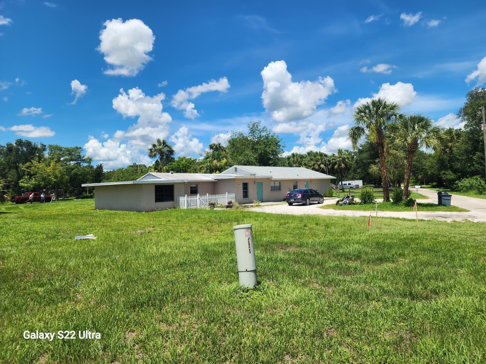Photo of Listing #O6322043