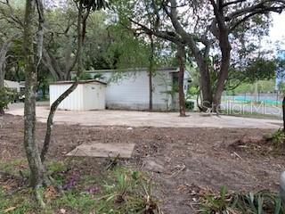 Photo of Listing #O6322633