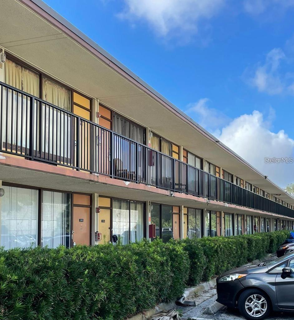 Photo of Listing #O6322767