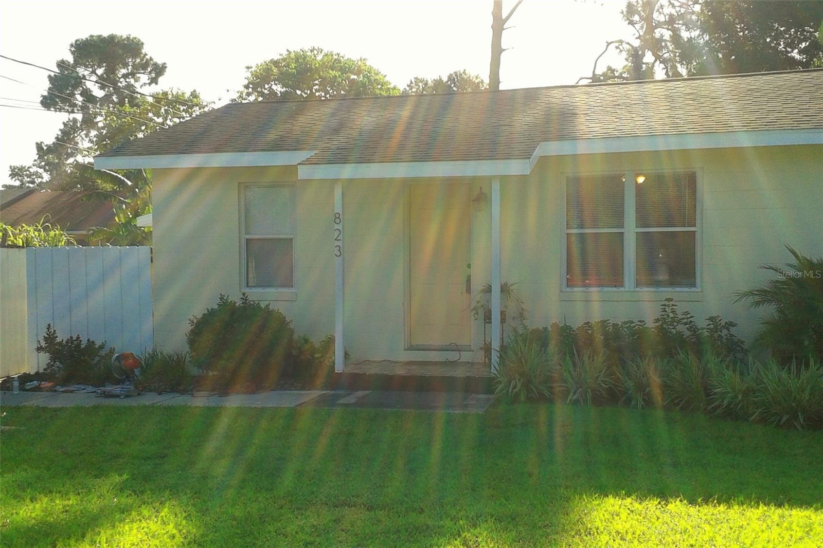 Photo of Listing #O6323253