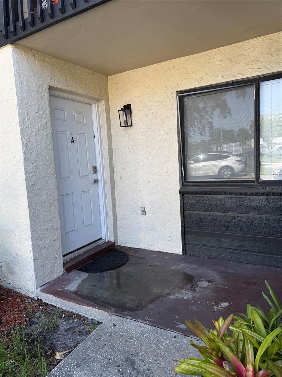 Photo of Listing #O6323347
