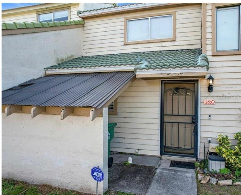 1350 Winter Green Way, WINTER GARDEN