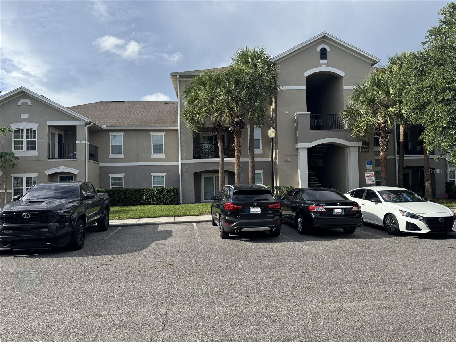 Photo of Listing #O6324012