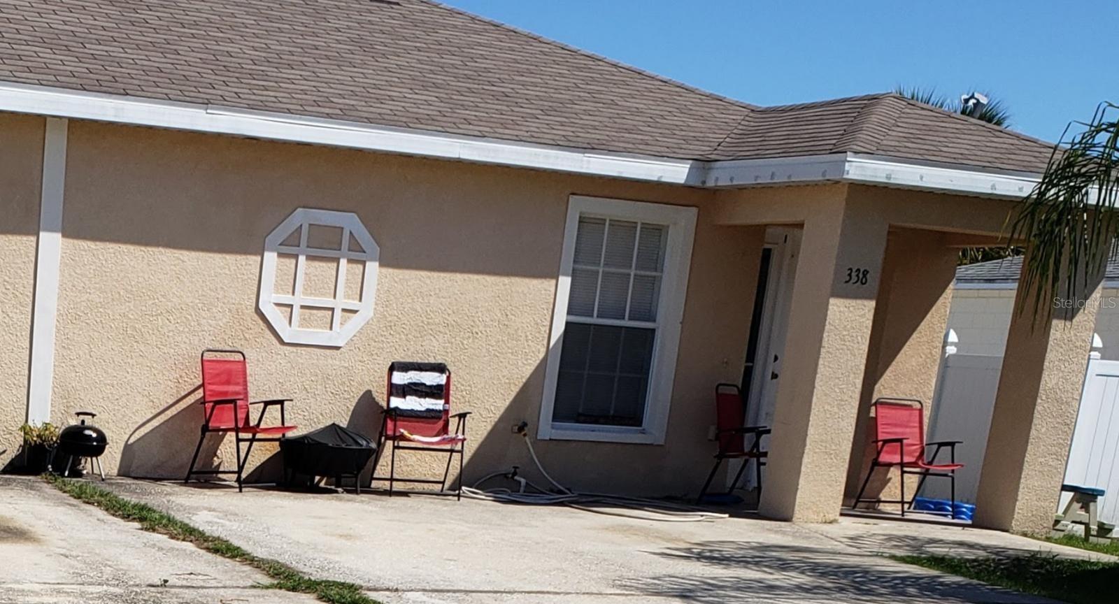 Photo of Listing #O6324133