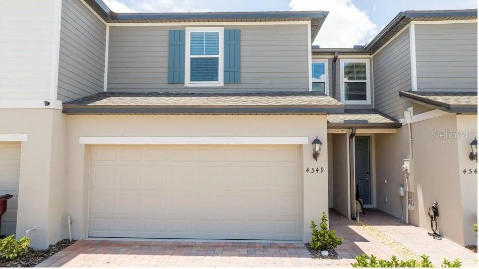 Photo of Listing #O6324821