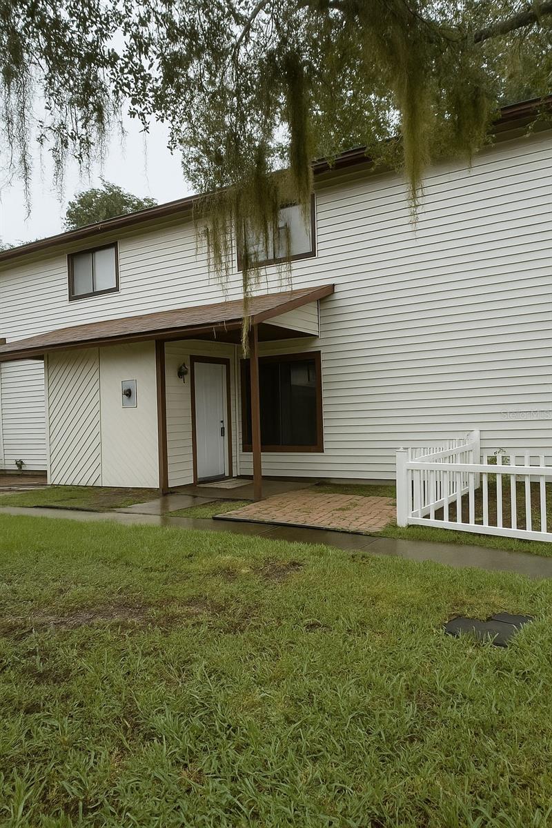 Photo of Listing #O6325068