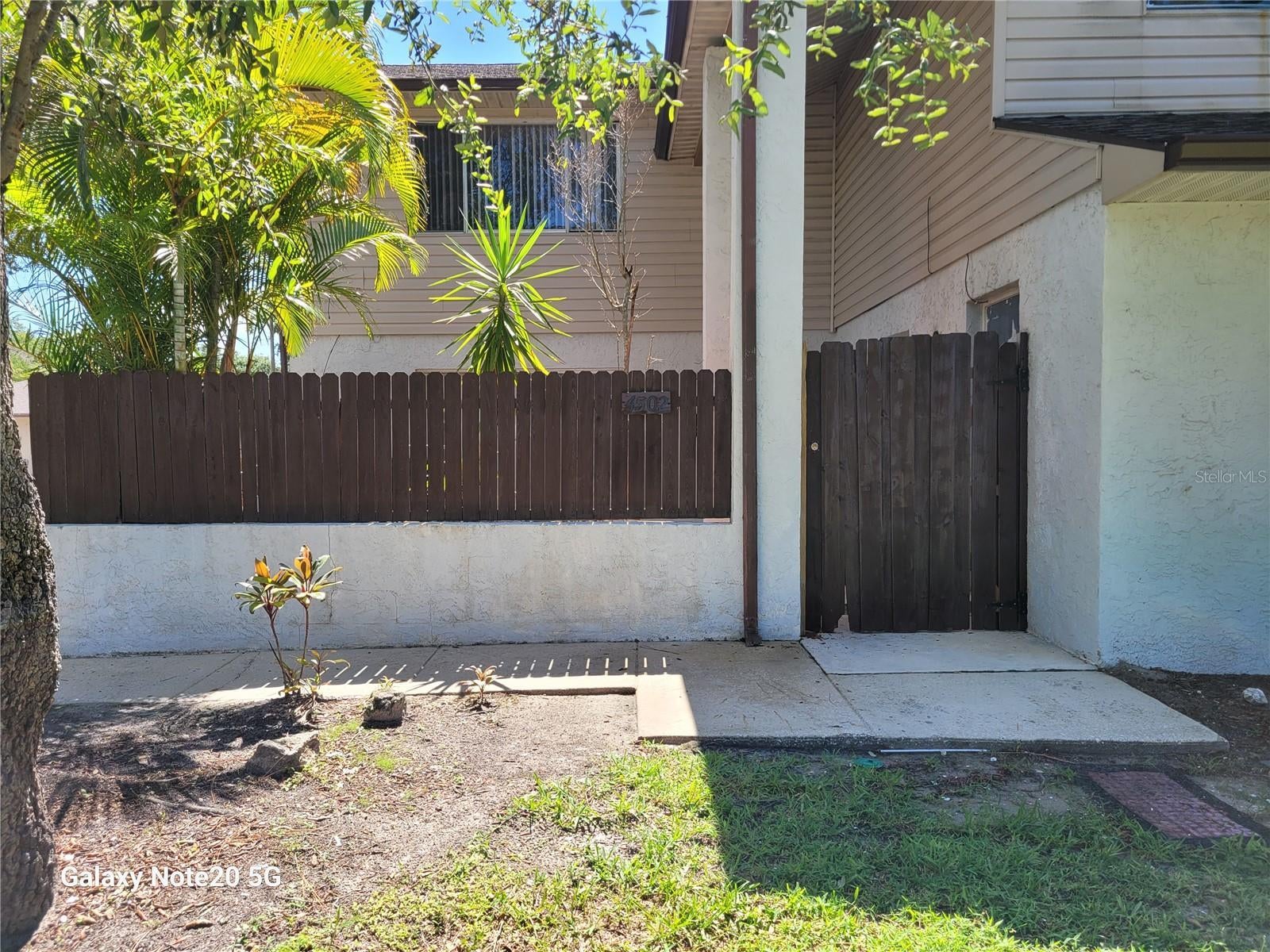 Photo of Listing #O6325133
