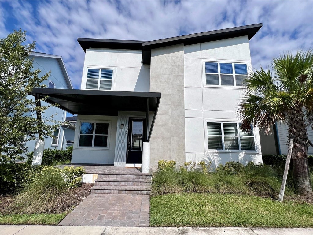 8255 Nemours Parkway, ORLANDO