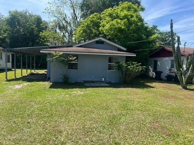 Photo of Listing #O6325434
