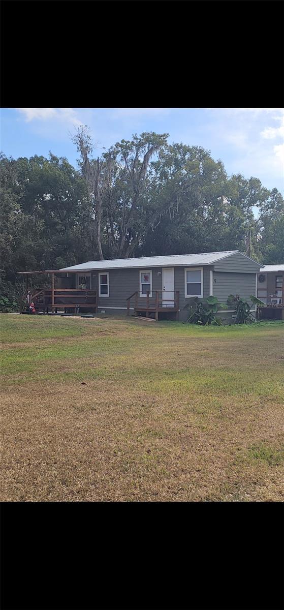 Photo of Listing #O6325599