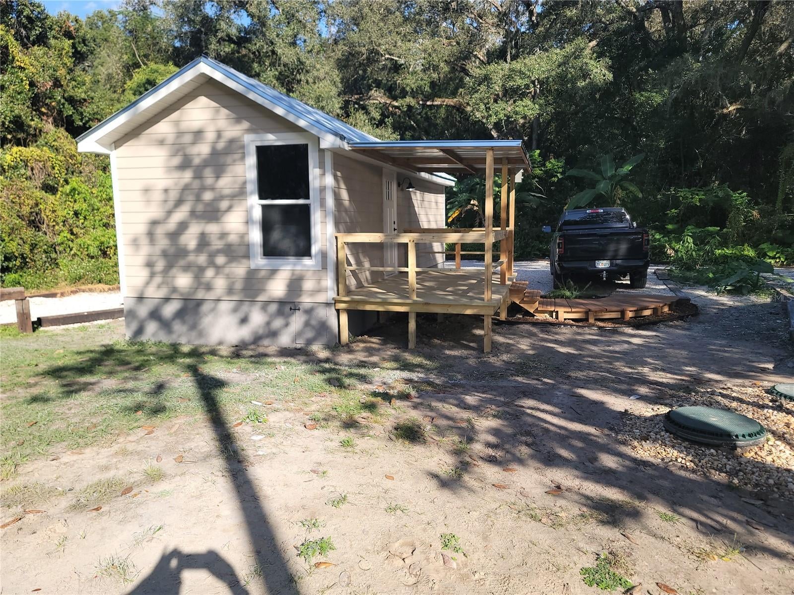 Photo of Listing #O6325599