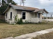 Photo of Listing #O6325715