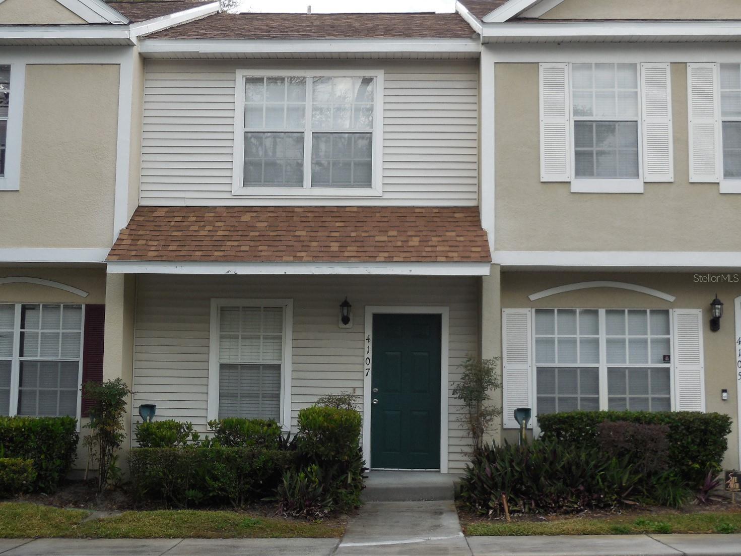 Photo of Listing #O6326055