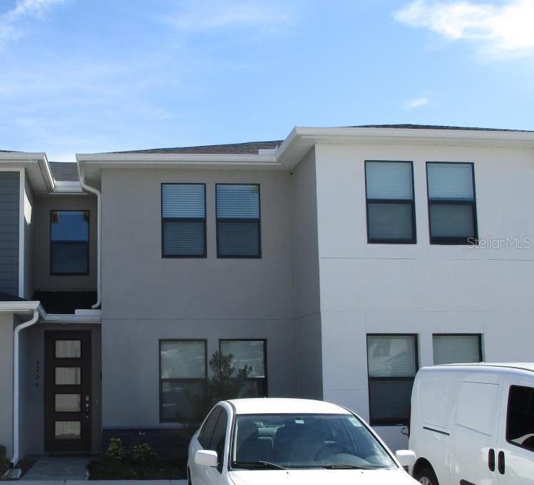 Photo of Listing #O6326558