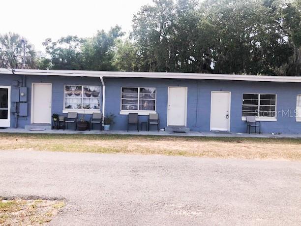 Photo of Listing #O6326568