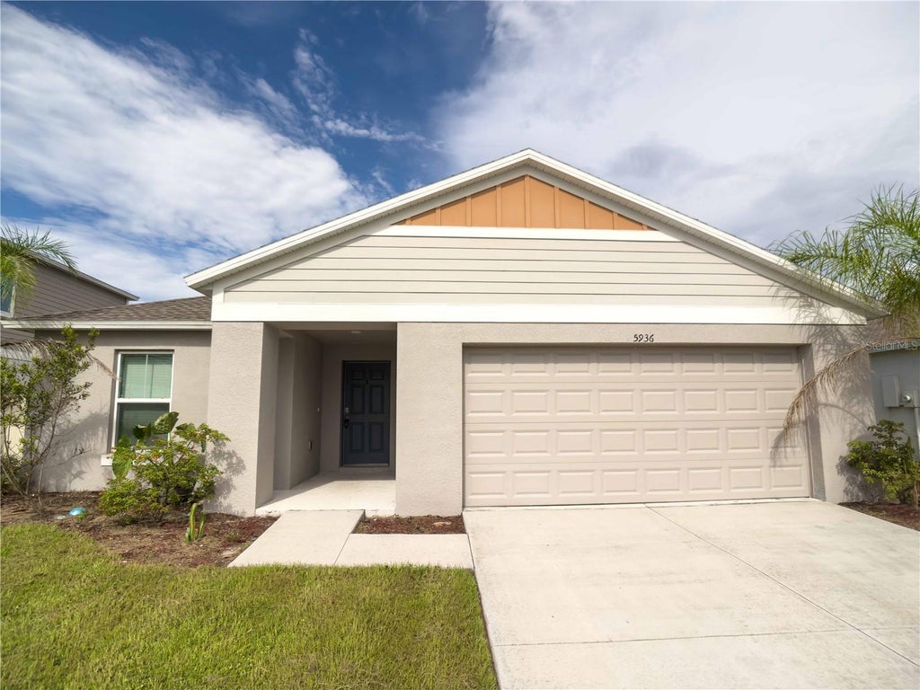 5936 Slate Rock Drive LAKELAND - Mfro6326696 2 1165ce44e67a33c16842e7bdfdec4274 L
