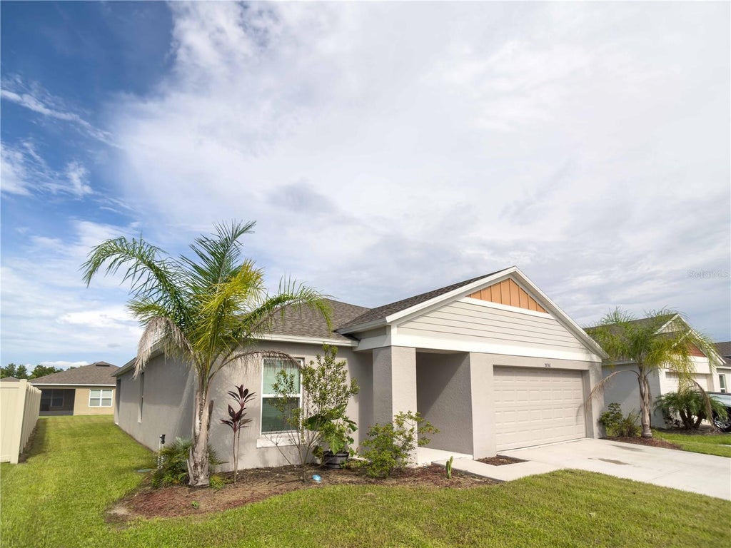 5936 Slate Rock Drive LAKELAND - Mfro6326696 3 8ae8964dfba97c6b253fb5189f16e02d L