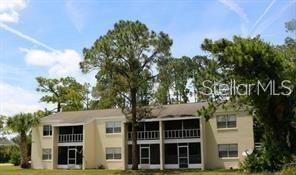 Photo of Listing #O6326803