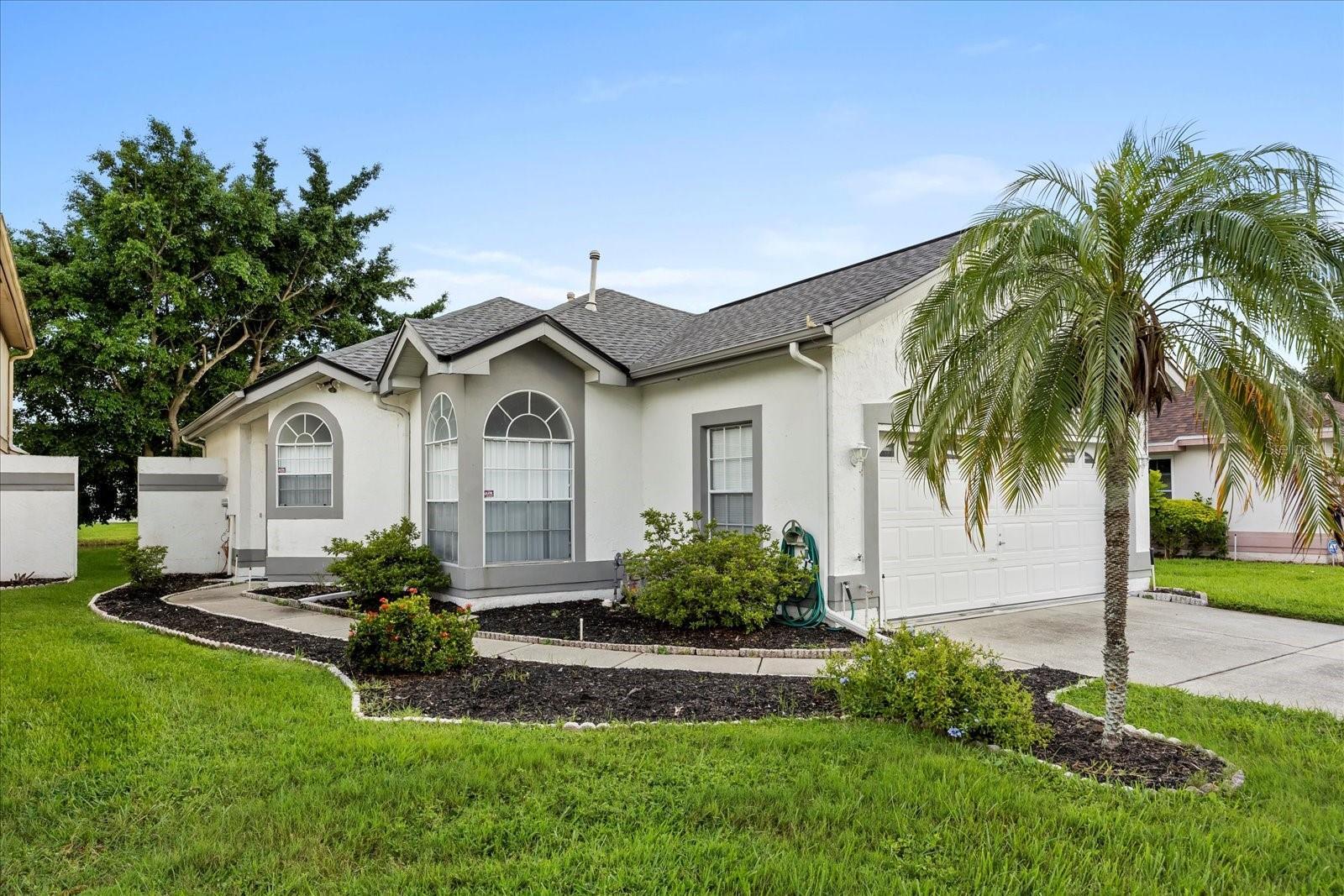 Photo of Listing #O6326999