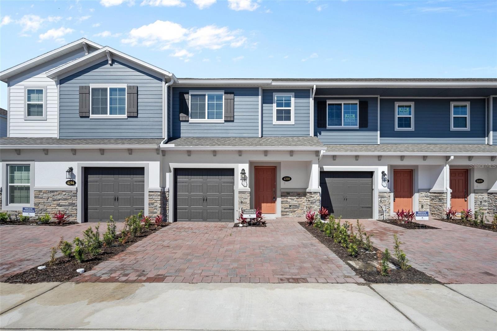 Photo of Listing #O6327171