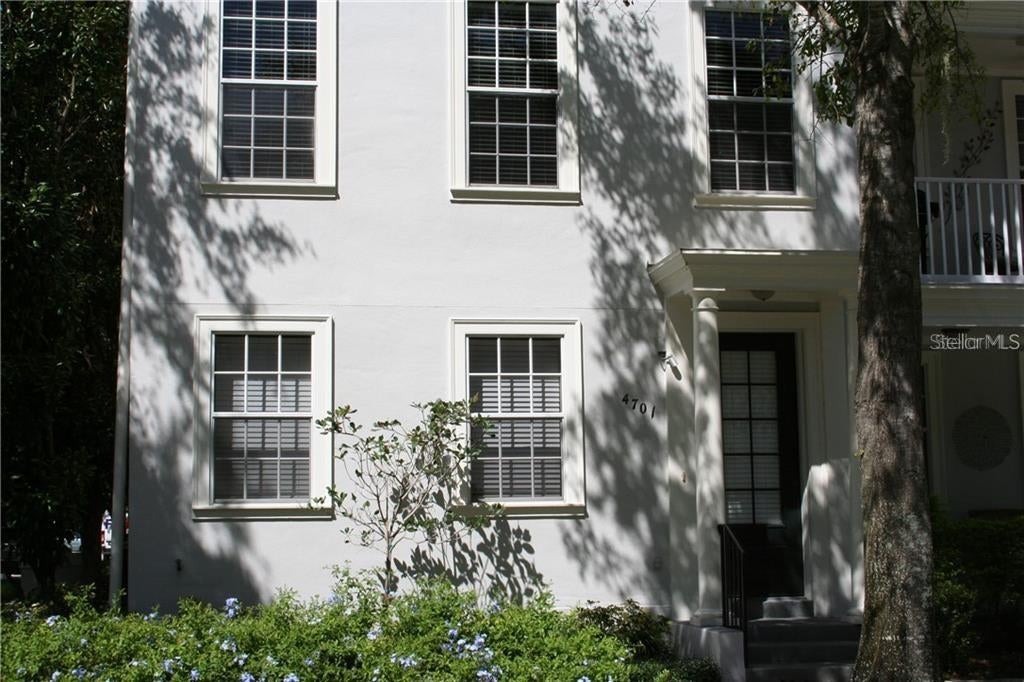 4701 Anson Lane 3, ORLANDO