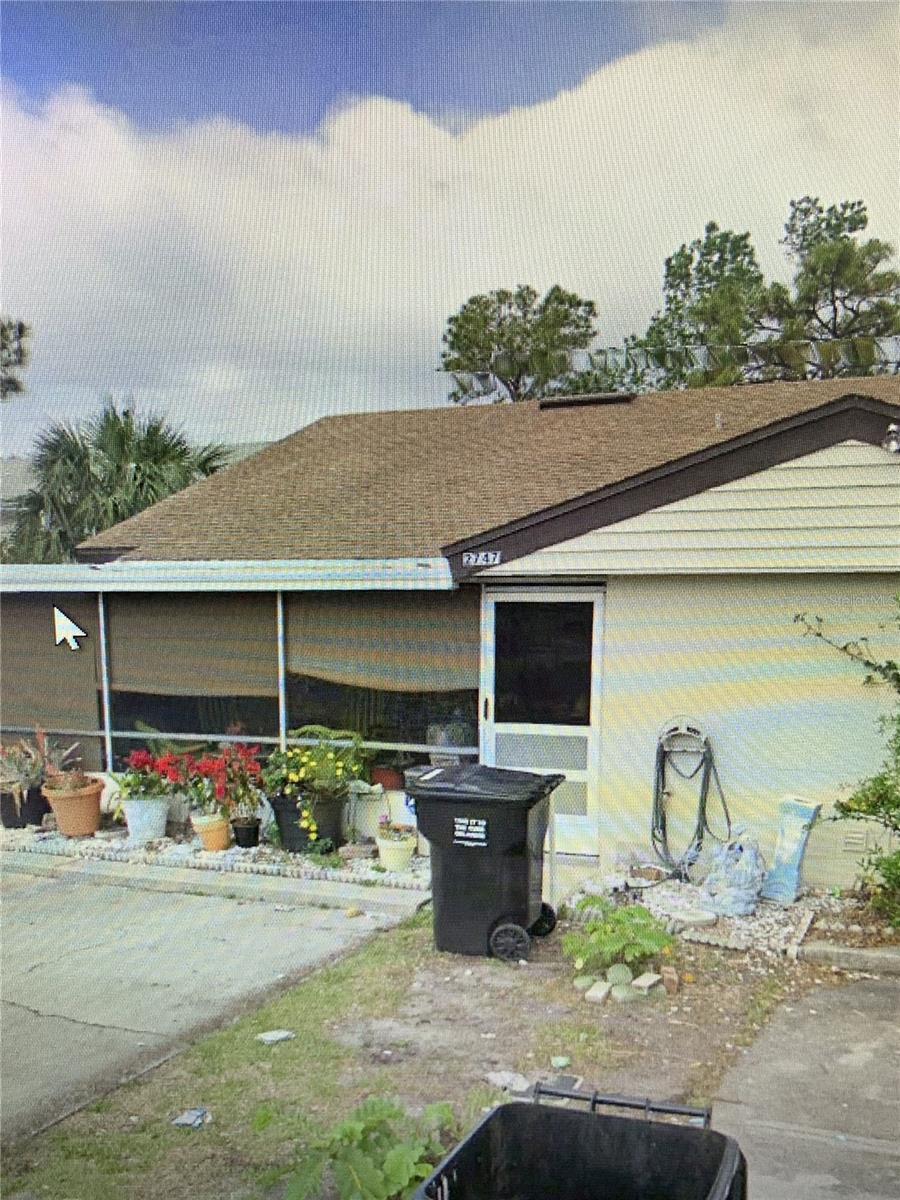 Photo of Listing #O6327324
