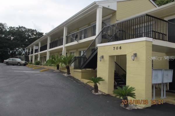 Photo of Listing #O6327352