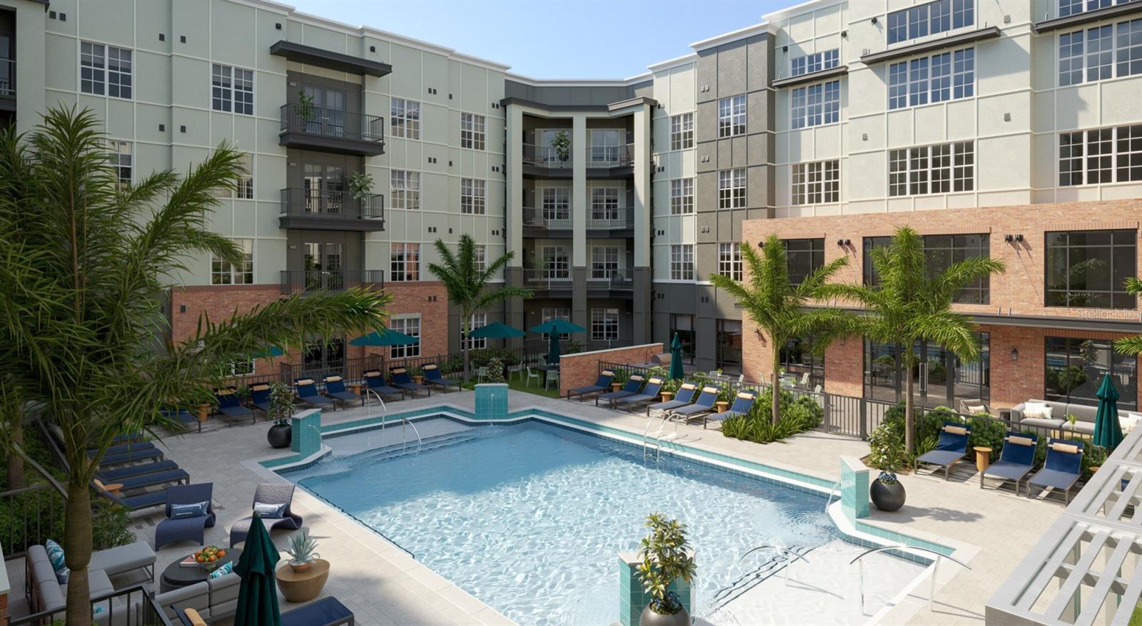 Photo of Listing #O6327694