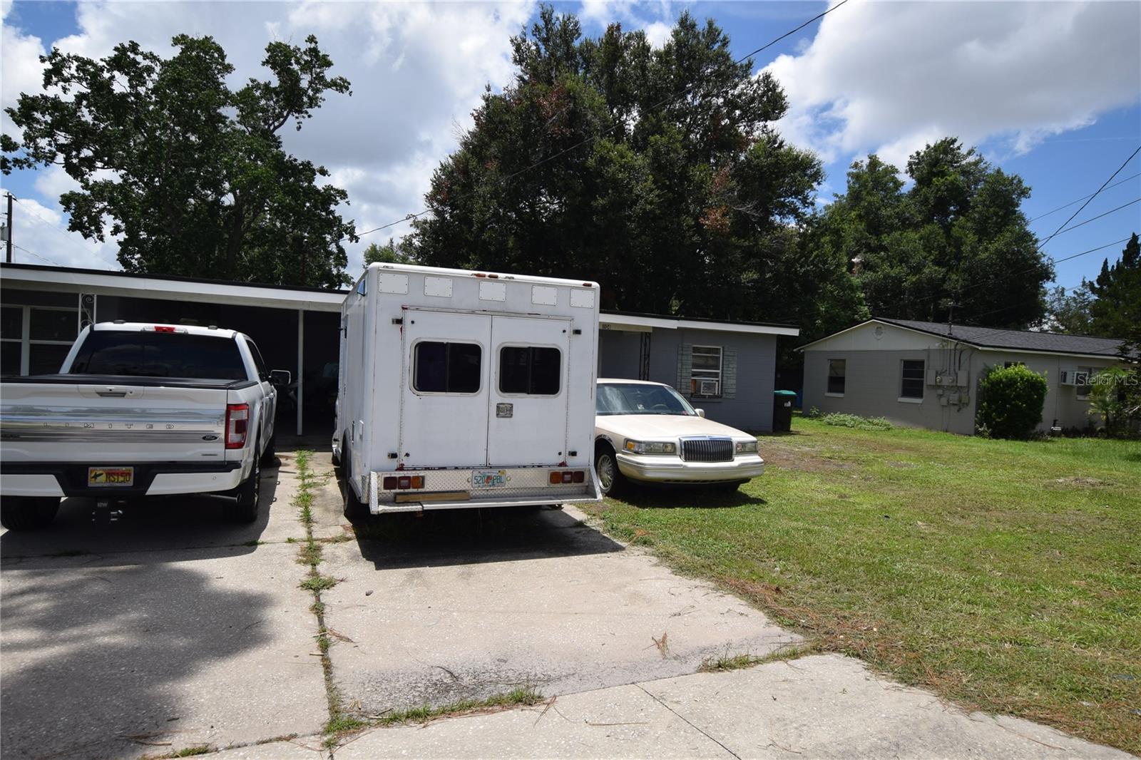 Photo of Listing #O6327778