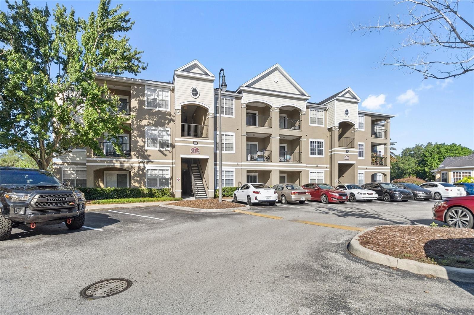 Photo of Listing #O6328100