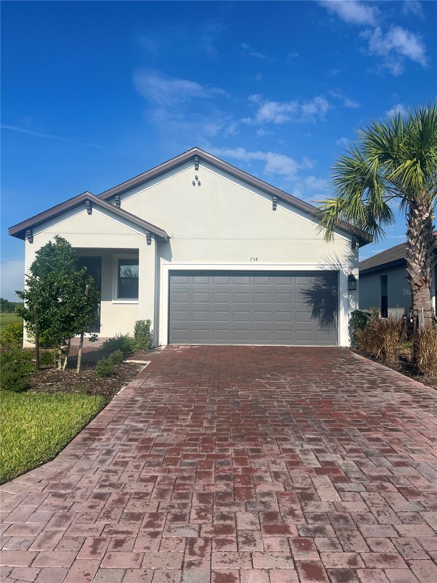 Photo of Listing #O6328208