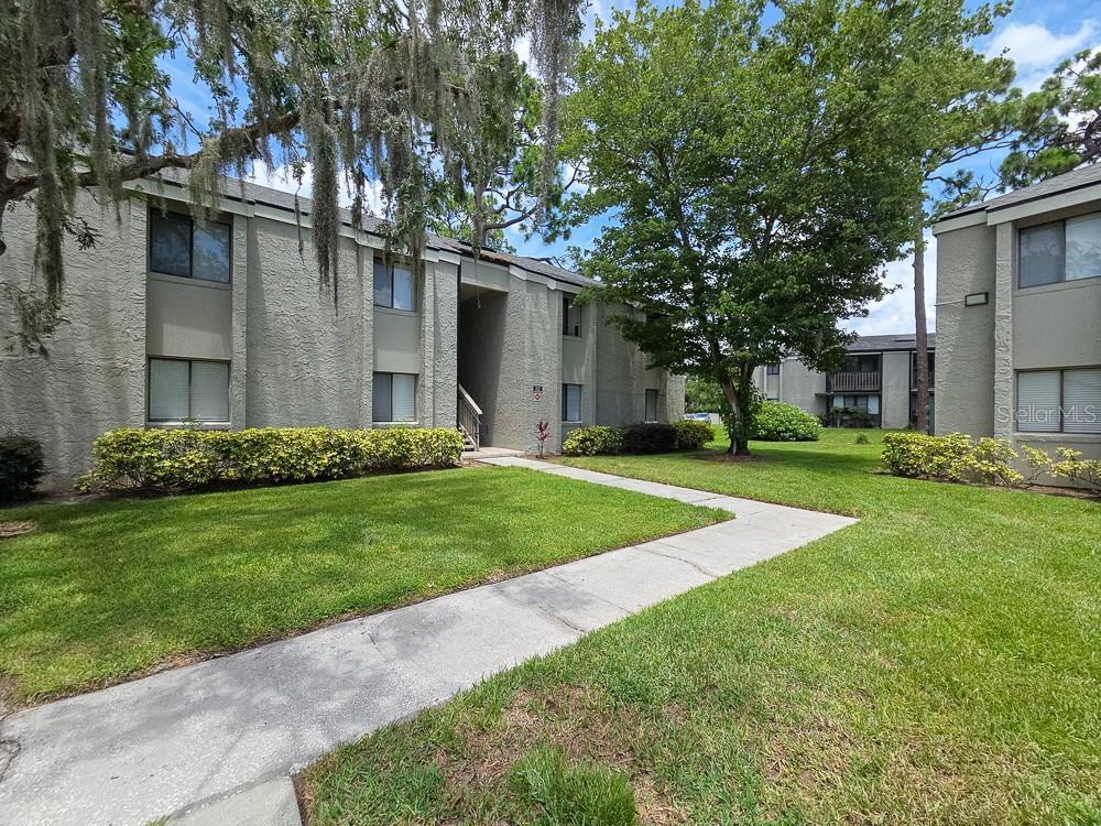Photo of Listing #O6328445