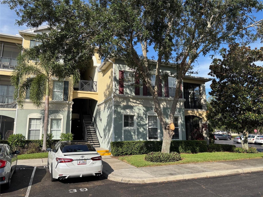 8179 Maritime Flag Street 210, WINDERMERE