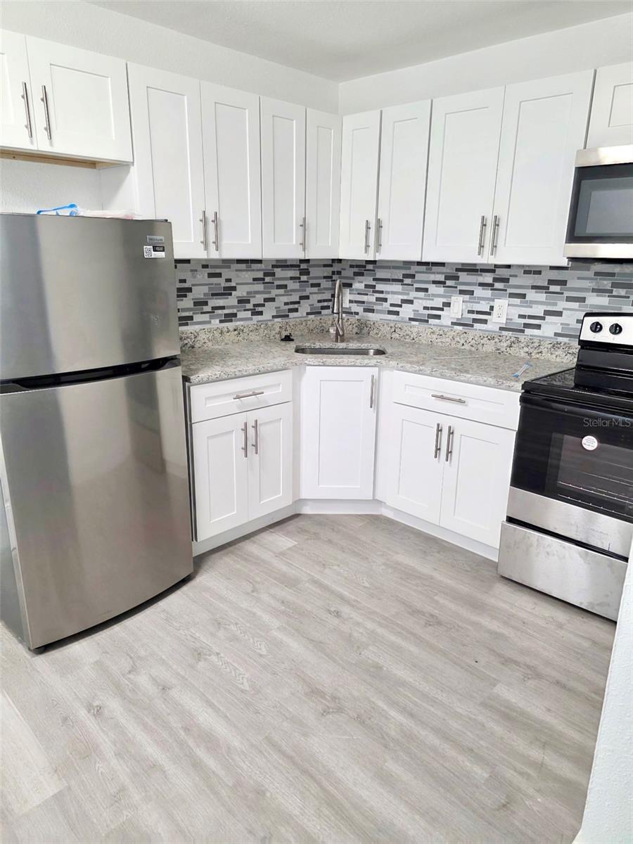509 South Robbins Avenue A TITUSVILLE - Mfro6328942 2 95e6e19c9c44d47264db70a057ed7cf3 L