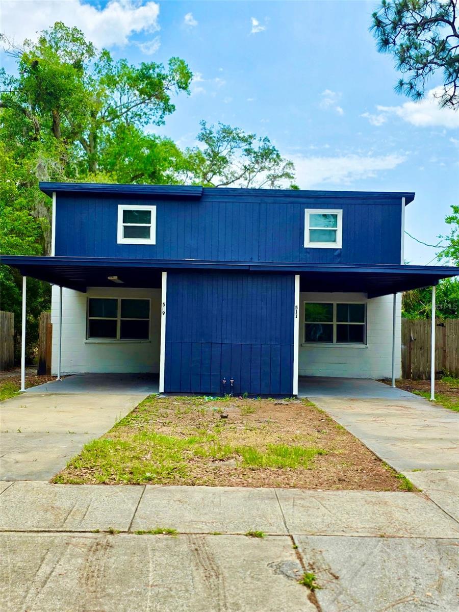 509 South Robbins Avenue B TITUSVILLE - Mfro6328949 1 1f59f241da9dfbab38b26a3a5d66ceb8 L
