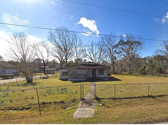 Photo of Listing #O6329080