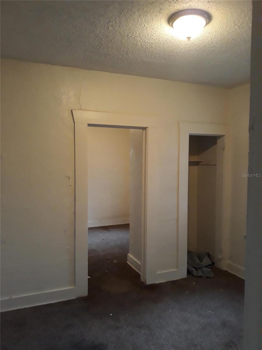 Photo of Listing #O6329107