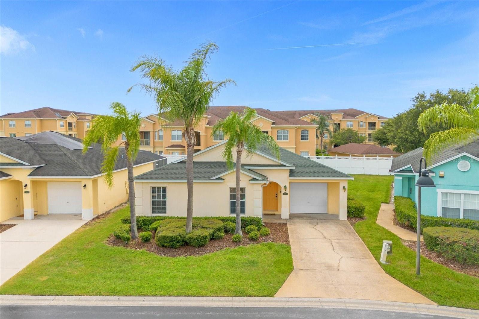 Photo of Listing #O6329127