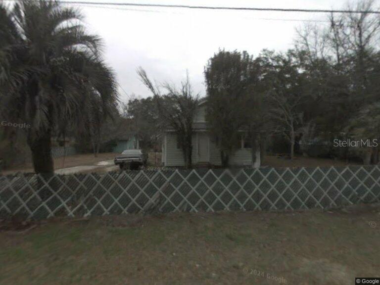 Photo of Listing #O6329136