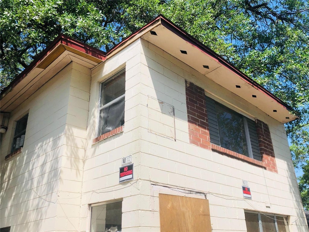 402 Terry Street, WILDWOOD