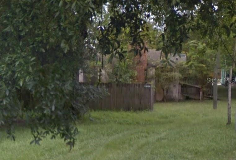 Photo of Listing #O6329649