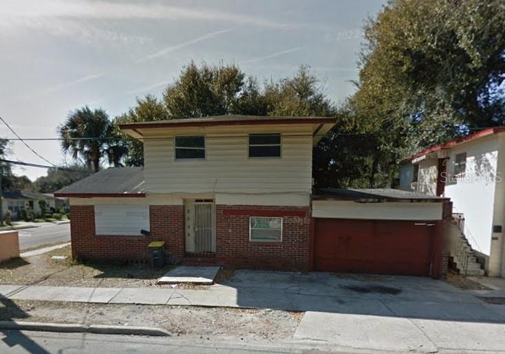 Photo of Listing #O6329755